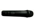 Sontronics to release affordable condenser mic